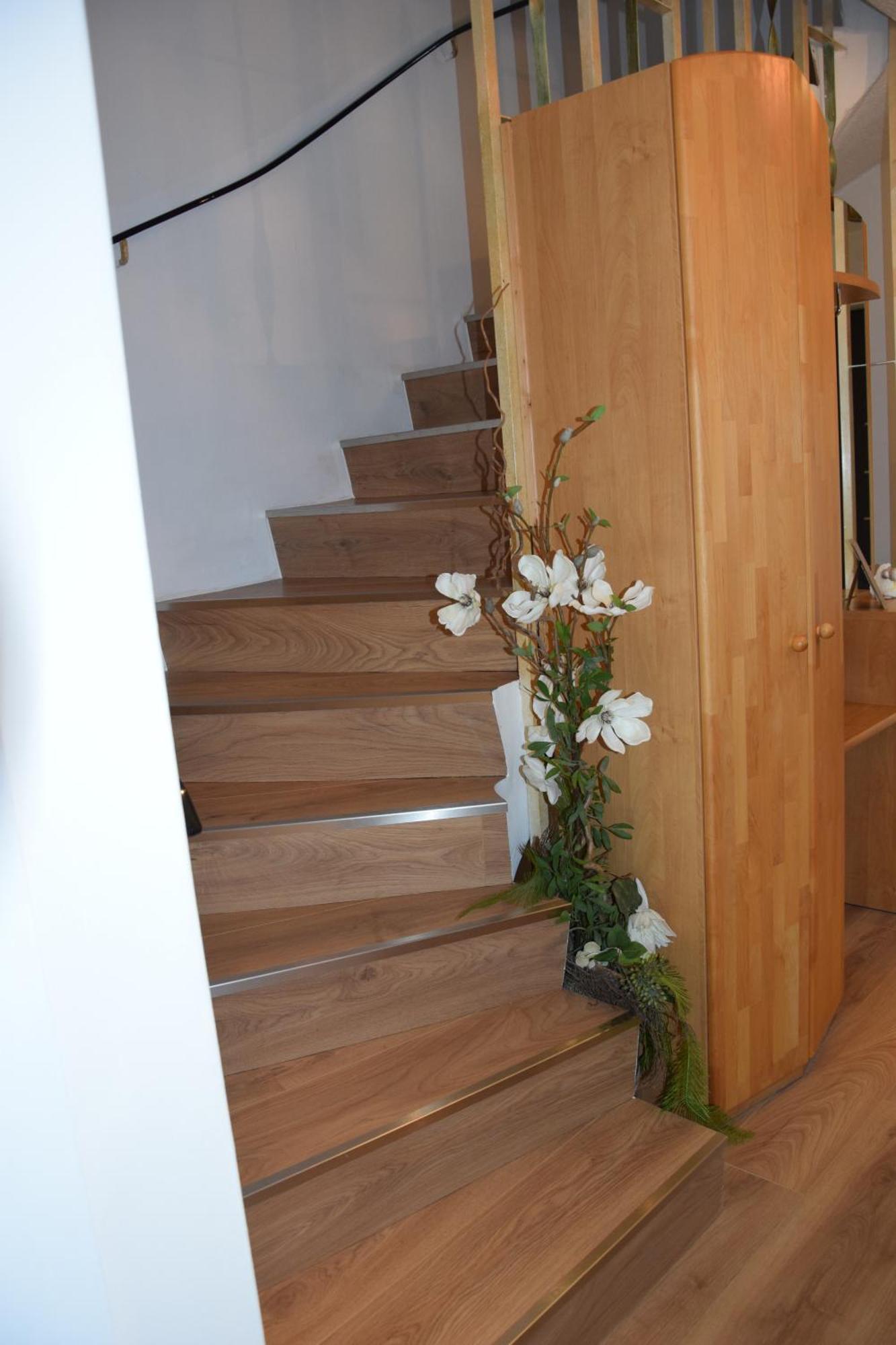 Ferienhaus Bergblick Abtenau Eksteriør bilde