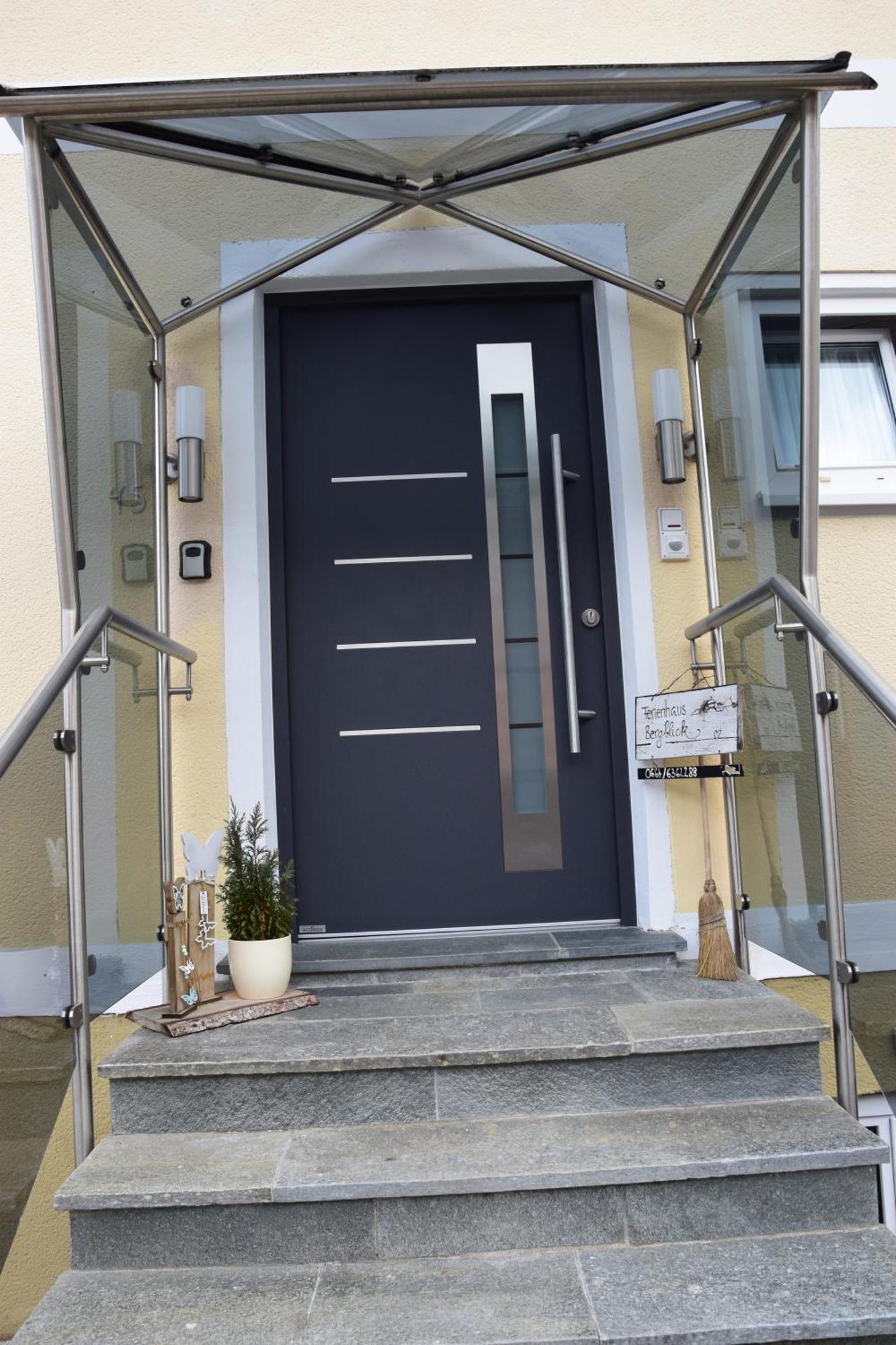 Ferienhaus Bergblick Abtenau Eksteriør bilde